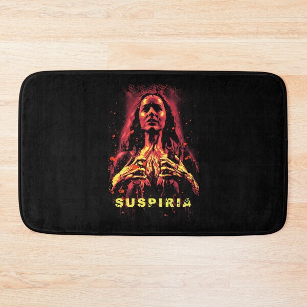 Item preview, Sinister Dance Rituals designed and sold by Craig-Lynch.