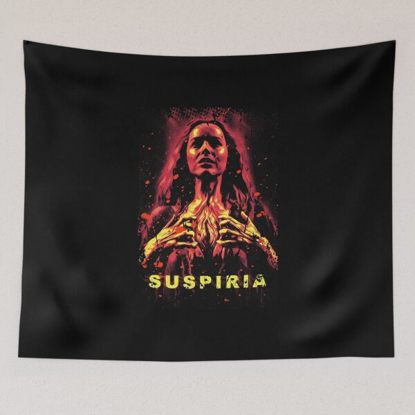 Item preview, Sinister Dance Rituals designed and sold by Craig-Lynch.