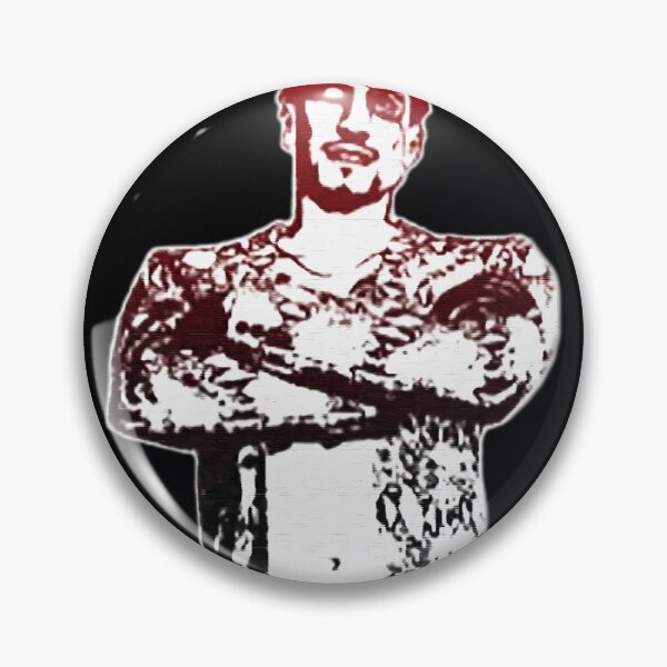 Item preview, MAJIMA EVERYWHERE!   	 designed and sold by ngiprllfuo47.