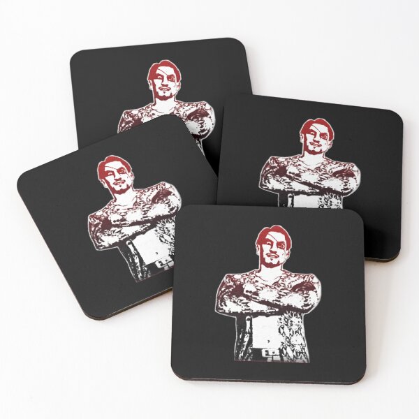 Item preview, MAJIMA EVERYWHERE!   	 designed and sold by ngiprllfuo47.