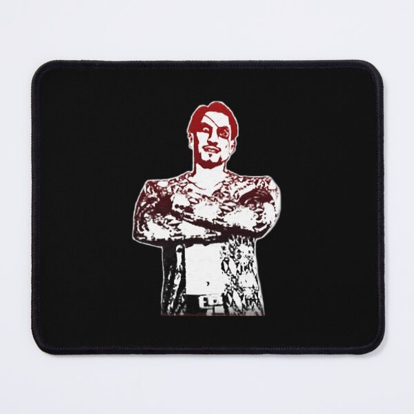 Item preview, MAJIMA EVERYWHERE!   	 designed and sold by ngiprllfuo47.