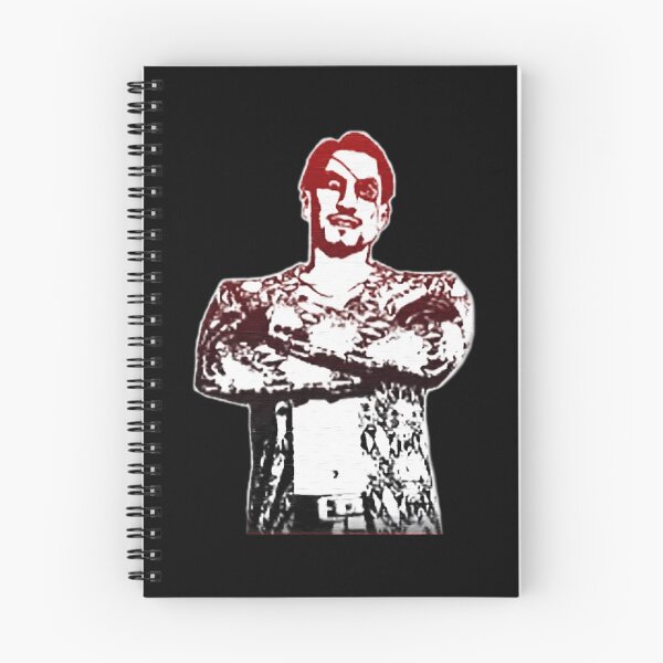 Artikelvorschau, MAJIMA ÜBERALL! entworfen und verkauft von ngiprllfuo47.