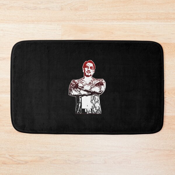 Item preview, MAJIMA EVERYWHERE!   	 designed and sold by ngiprllfuo47.