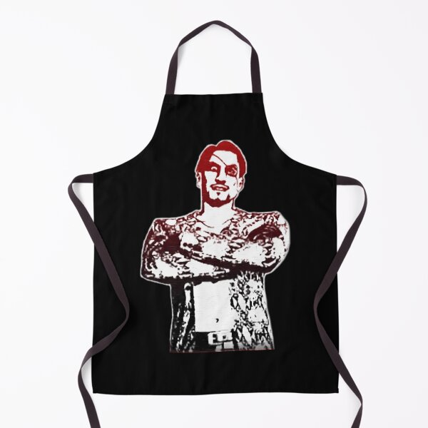 Item preview, MAJIMA EVERYWHERE!   	 designed and sold by ngiprllfuo47.