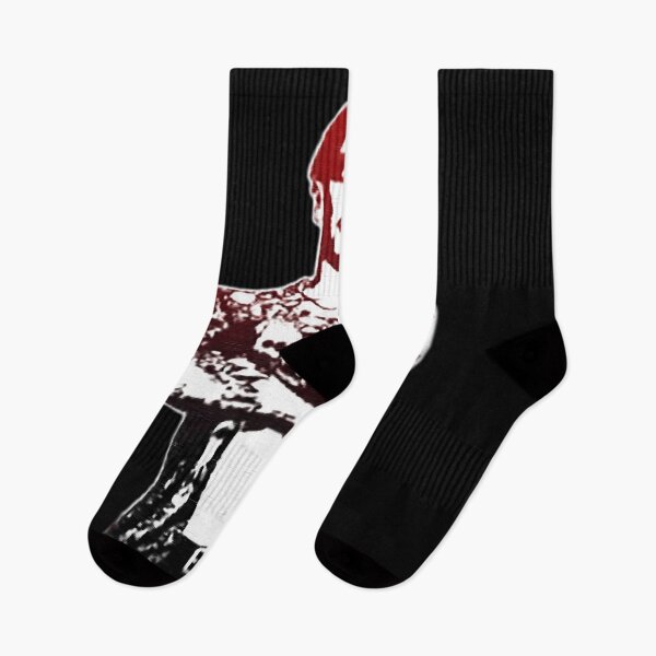 Item preview, MAJIMA EVERYWHERE!   	 designed and sold by ngiprllfuo47.