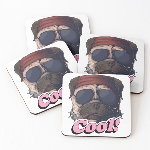 Item preview, Super Bulldog designed and sold by Sweet Dreams & Fantasia.