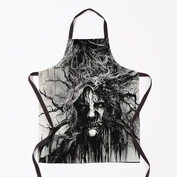 Item preview, Witch designed and sold by Amer-Armoran.