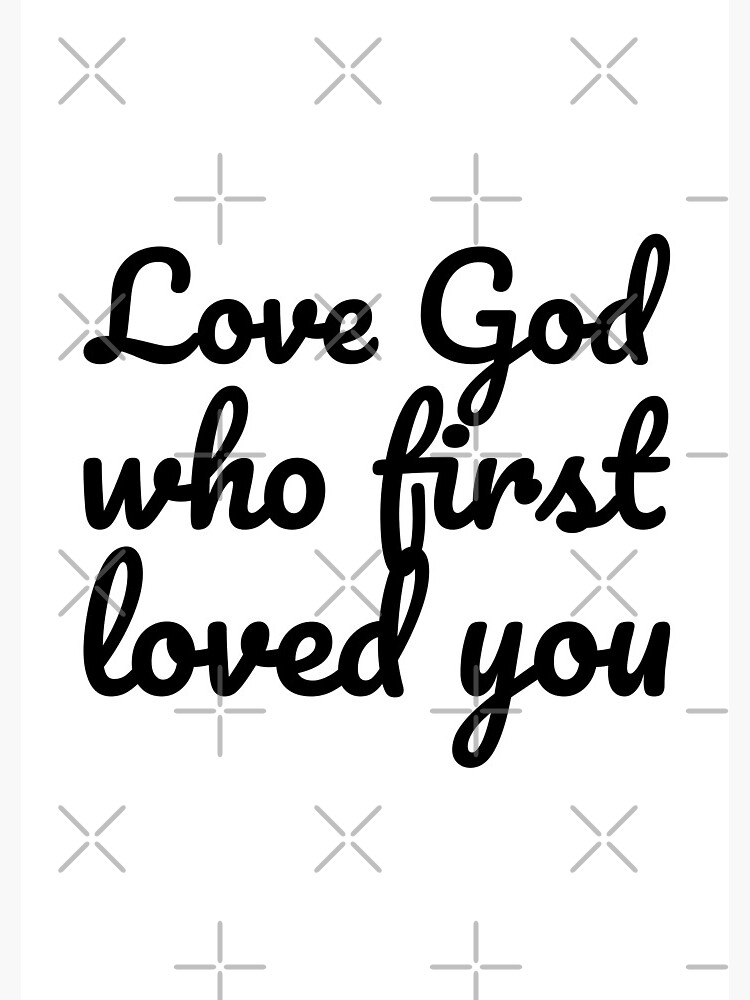 christian inspirational quotes on love