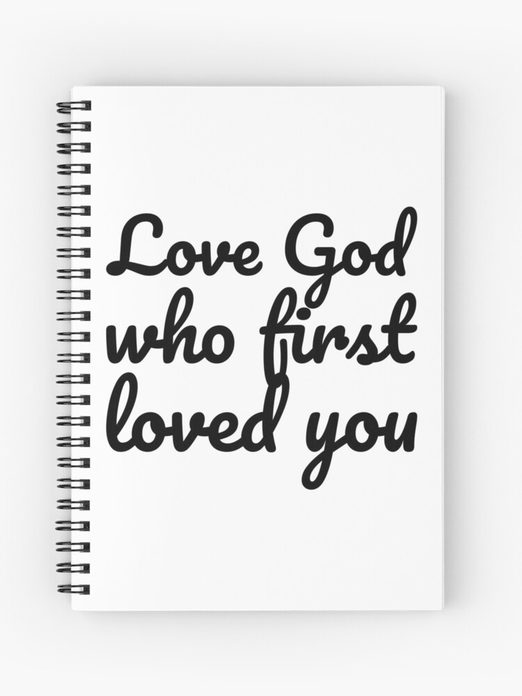 christian inspirational quotes on love