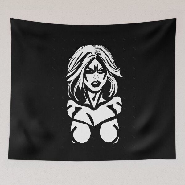 Item preview, Comic Book Super Villain  	 designed and sold by tarunmalita.