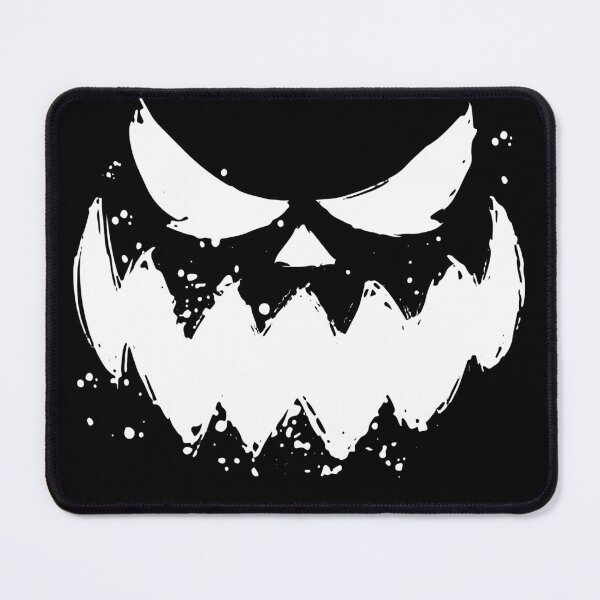 Item preview, LET´S GET SPOOKY designed and sold by coniesheva.