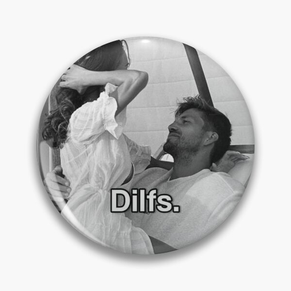 Item preview, dilfs  designed and sold by omgfather.