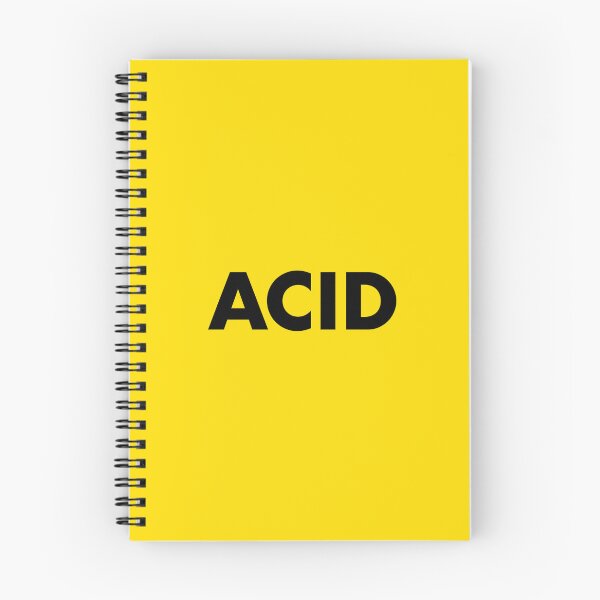 Item preview, Acid House designed and sold by Mix Master Merch Co..