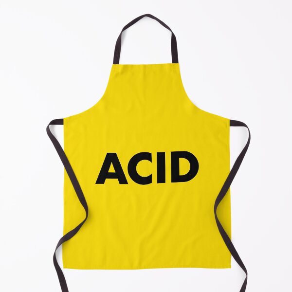Item preview, Acid House designed and sold by Mix Master Merch Co..