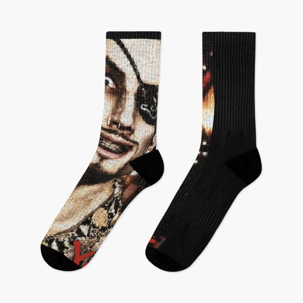 Item preview, Majima Goro - Mosaic 	 	 designed and sold by ngiprllfuo47.