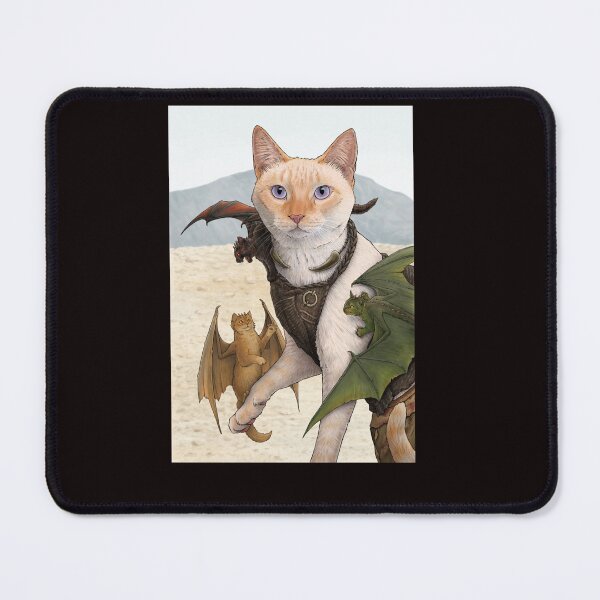 Item preview, Catleesi designed and sold by BARRYTHOMSON.