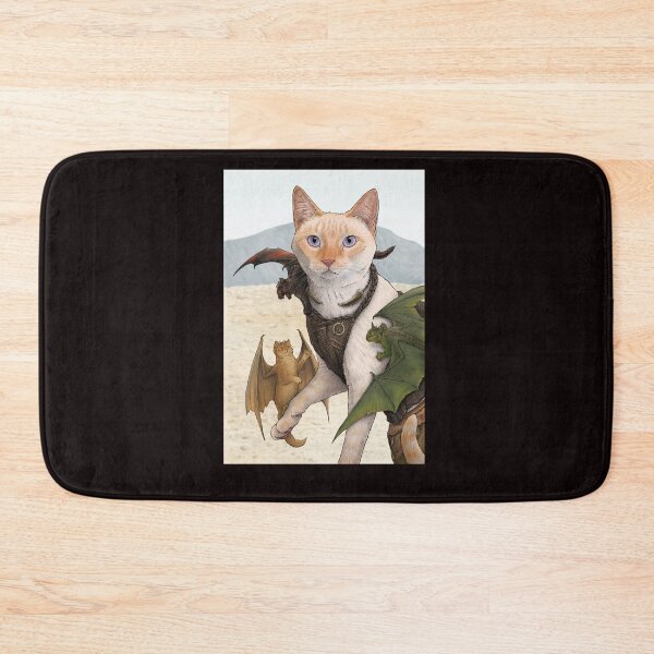 Item preview, Catleesi designed and sold by BARRYTHOMSON.