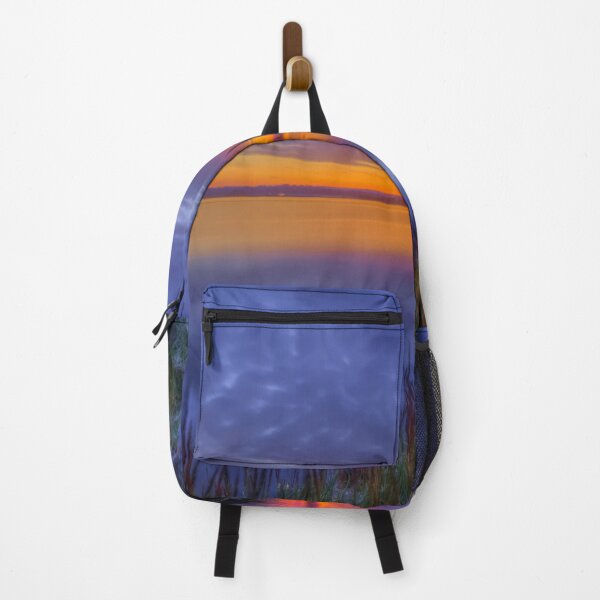 Item preview, Cloudy morning 2 designed and sold by Veikko Suikkanen.