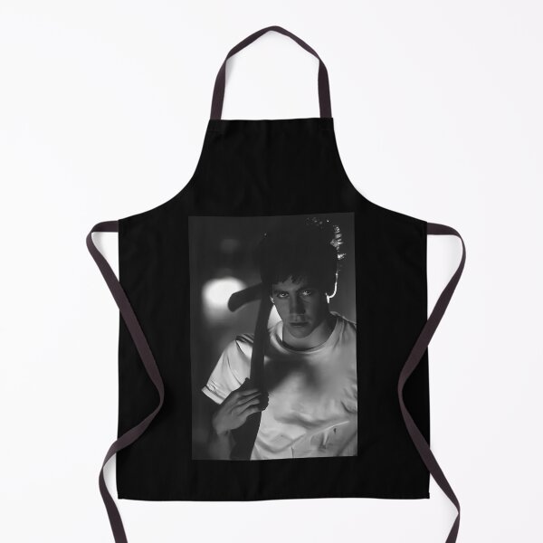 Item preview, YOUNG JAKE designed and sold by CarneyCaseTren.