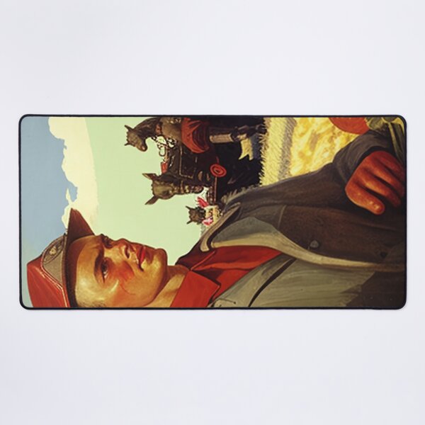 Item preview, Agricultural Revolution of Russia designed and sold by Procerto.