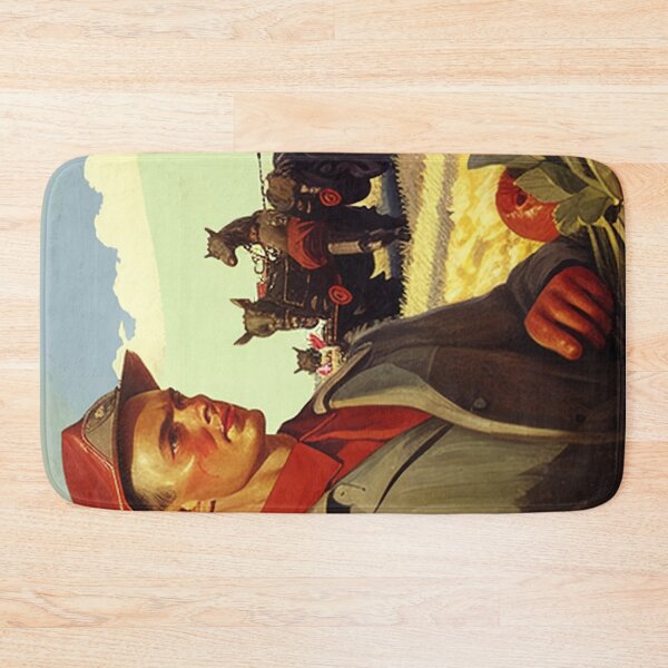 Item preview, Agricultural Revolution of Russia designed and sold by Procerto.