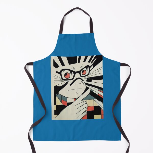 Item preview, Osamu Tezuka = designed and sold by braxt-onfeist.
