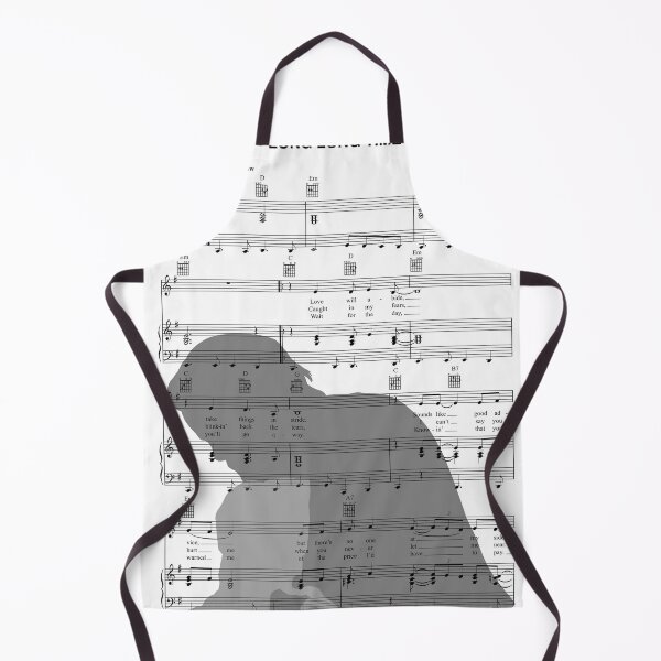 Item preview, It's been a long long time designed and sold by cine-fille.
