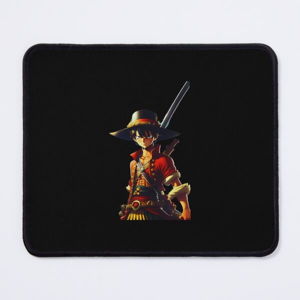 Item preview, crunchyroll funimation anime pirate designed and sold by tarunmalita.