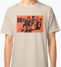 88 Rising Gang Classic T-Shirt