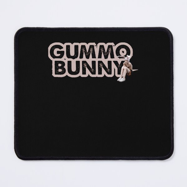 Item preview, Vintage Retro Gummo Bunny Boy Gifts Best Men designed and sold by BoutiqueAvery.