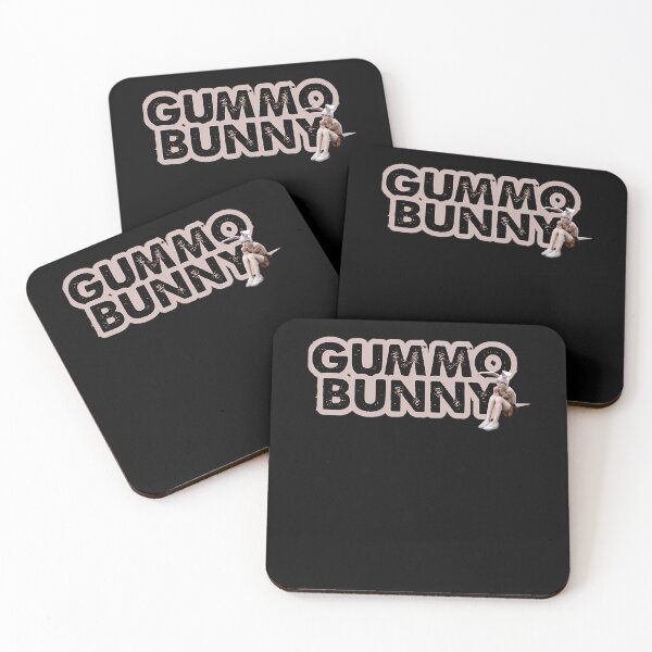 Item preview, Vintage Retro Gummo Bunny Boy Gifts Best Men designed and sold by BoutiqueAvery.