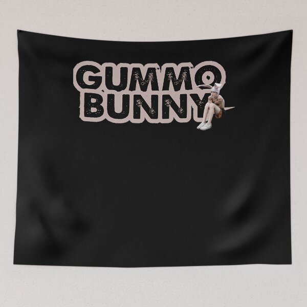 Item preview, Vintage Retro Gummo Bunny Boy Gifts Best Men designed and sold by BoutiqueAvery.