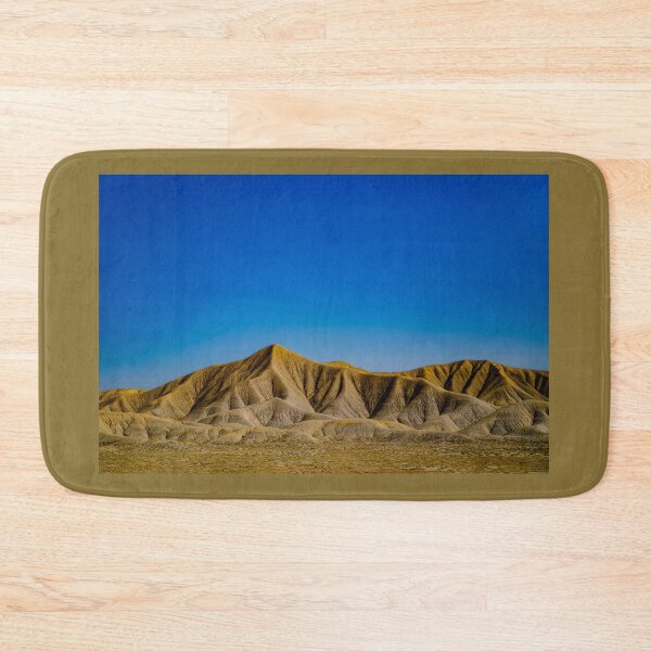 Item preview, Sculpted Utah Hills, Blue Sky designed and sold by Brian Shaw.