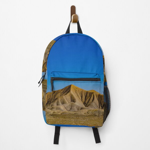Item preview, Sculpted Utah Hills, Blue Sky designed and sold by Brian Shaw.