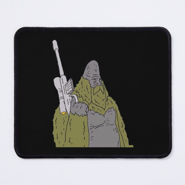 Item preview, Sniper Donny S1 designed and sold by EvieNader.