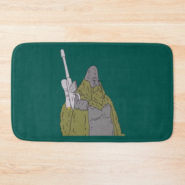 Item preview, Sniper Donny S1 designed and sold by EvieNader.