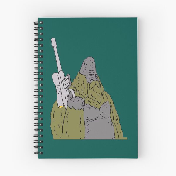 Item preview, Sniper Donny S1 designed and sold by EvieNader.