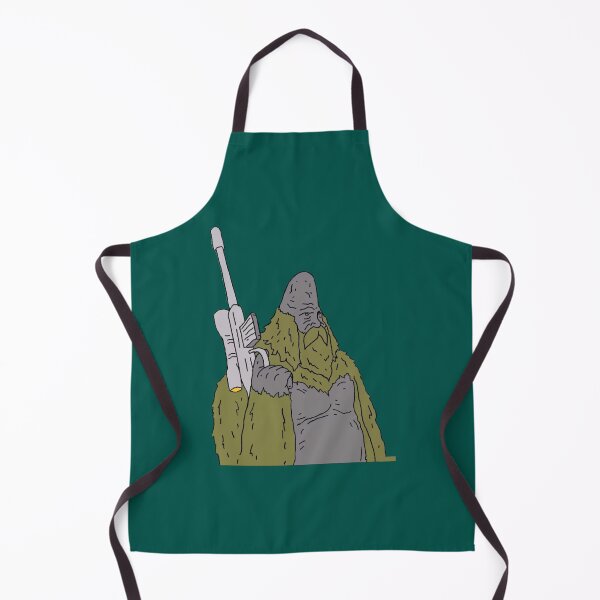 Item preview, Sniper Donny S1 designed and sold by EvieNader.