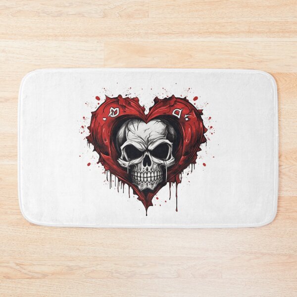 Item preview, I love pirates so much designed and sold by Vies-Infinies.