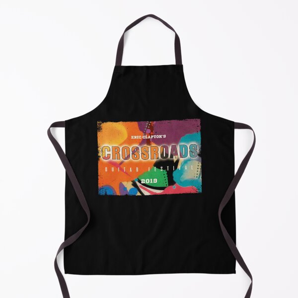 Item preview, Iconic Riffs designed and sold by Ashton-Sosa.