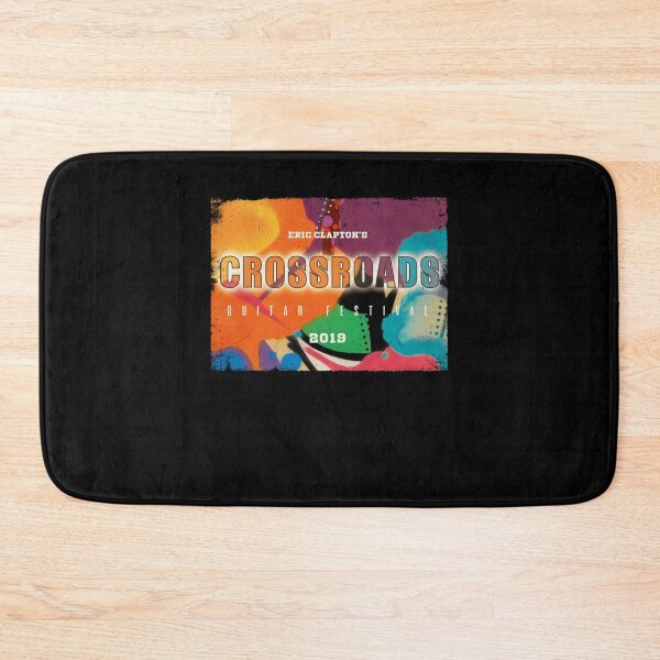 Item preview, Iconic Riffs designed and sold by Ashton-Sosa.