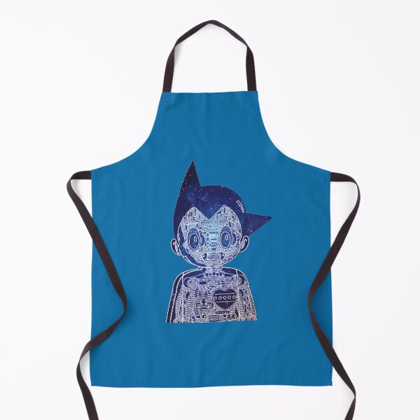 Item preview, AstroBoy-Project designed and sold by braxt-onfeist.