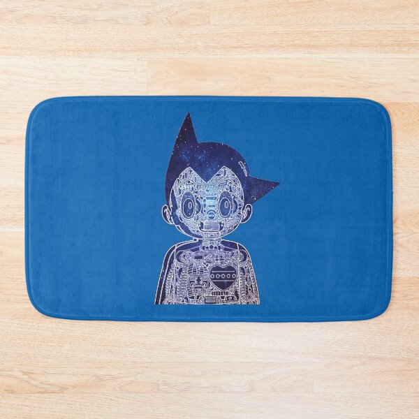 Item preview, AstroBoy-Project designed and sold by braxt-onfeist.