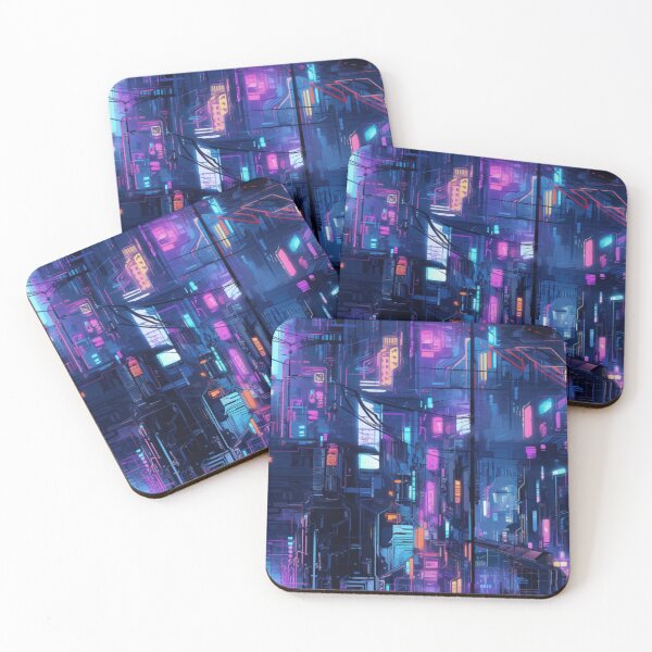 Item preview, cyberpunk designed and sold by Snoobstyle.