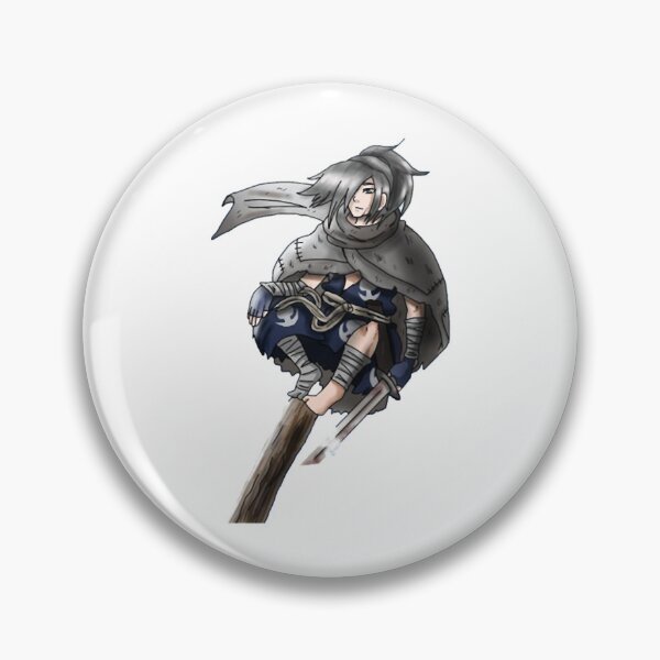Item preview, Dororo    designed and sold by braxt-onfeist.
