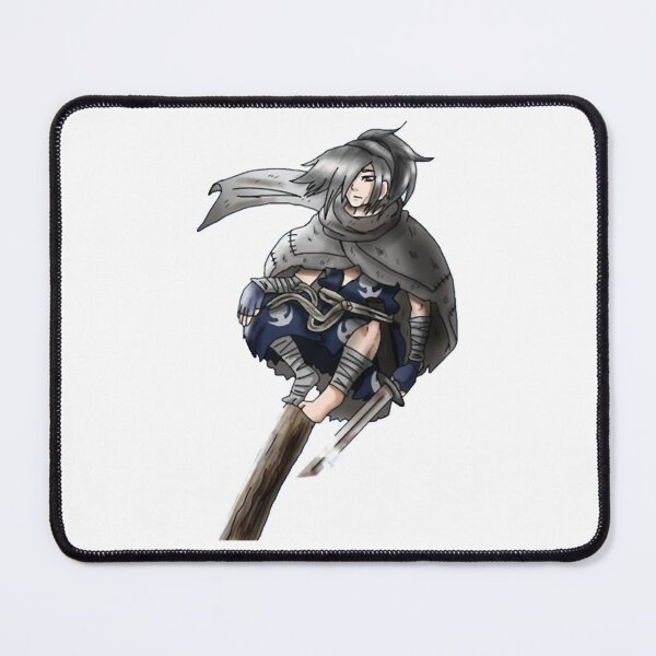 Item preview, Dororo    designed and sold by braxt-onfeist.