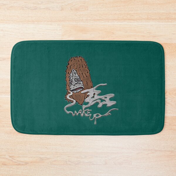Item preview, Sassy Wake Up The Big Lez Show  designed and sold by EvieNader.