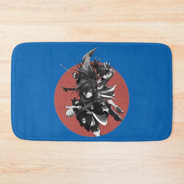Item preview, Dororo    designed and sold by braxt-onfeist.