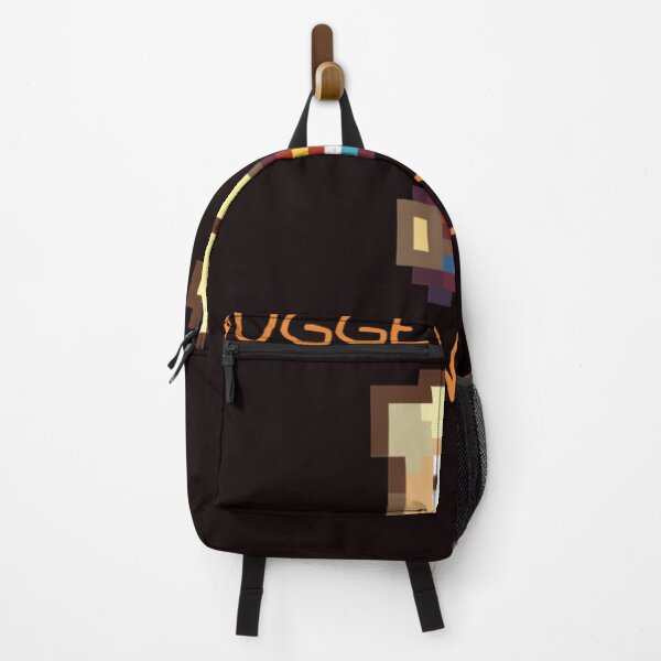 Item preview, Kindergarten Nugget designed and sold by RICHARDSTENERSO.