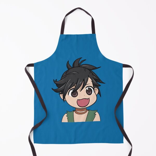 Item preview, Dororo   designed and sold by braxt-onfeist.